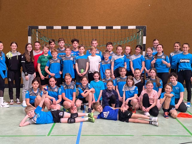2022 ostercamp