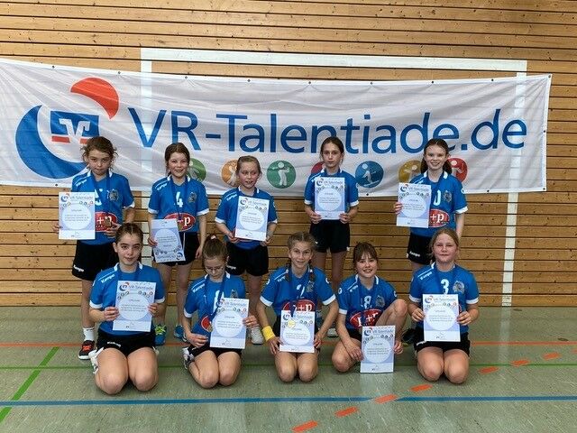 2023 03 26 VR Talentiade 1