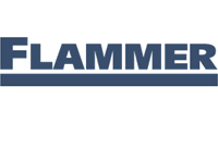 Flammer