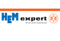 HEM Expert