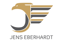 Jens Eberhardt 