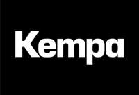 www.kempa-sports.com