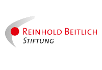 www.reinhold-beitlich-stiftung.de
