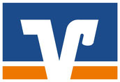  VR Bank Tübingen eG 