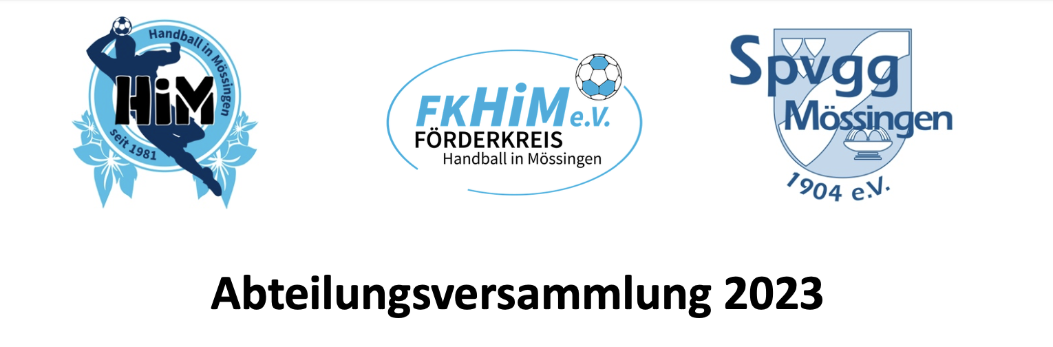 Bildschirmfoto-2023-09-11-um-19.33.26.png