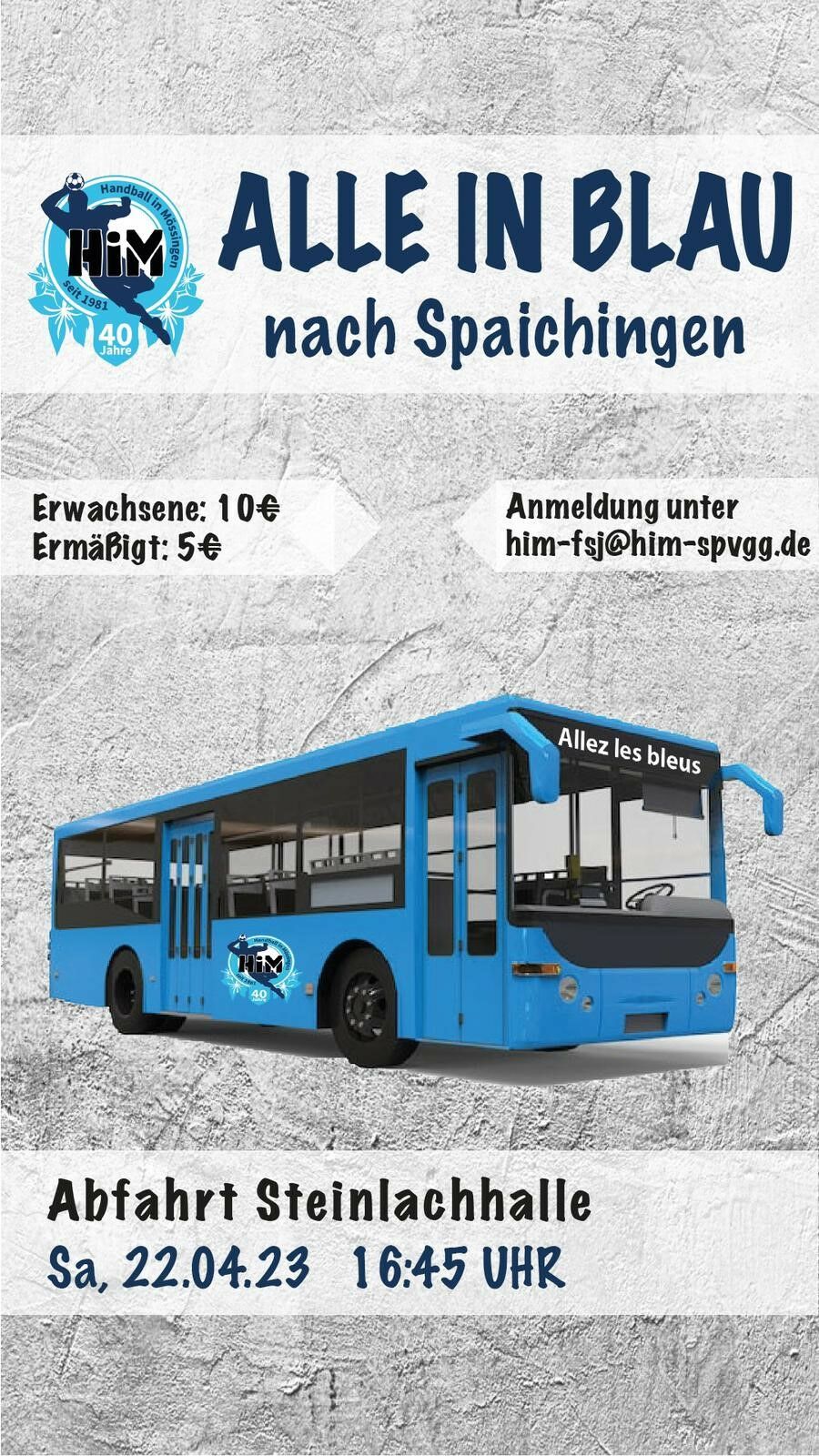 Bus Spaichingen 002