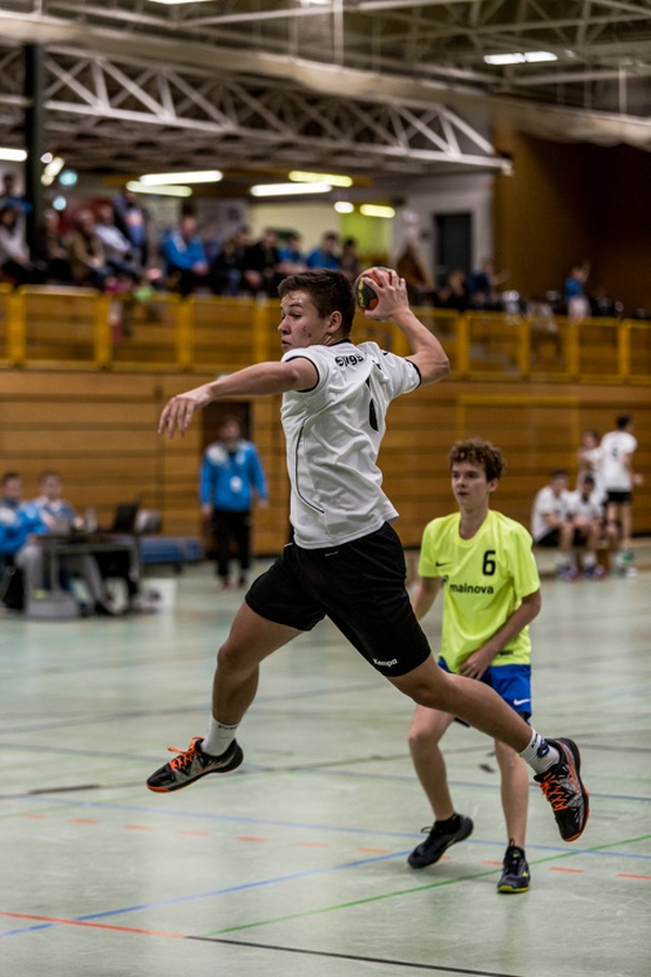 Bild Niclas 01