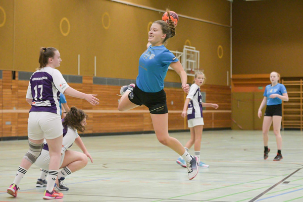 WJB2 Isabell Mocker