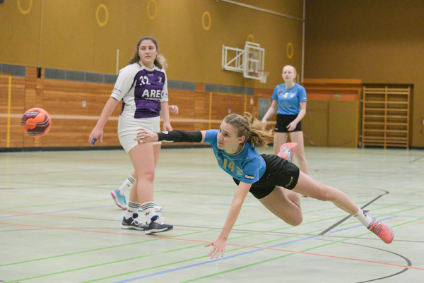 WJB2 Sina Hügler 11.10.20