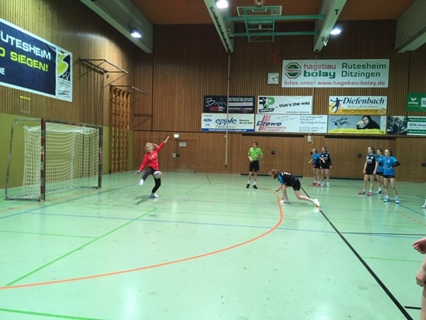 wBJ 2 KW 9.1