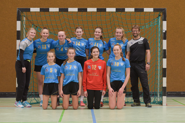 wJB2 geg Großengstingen