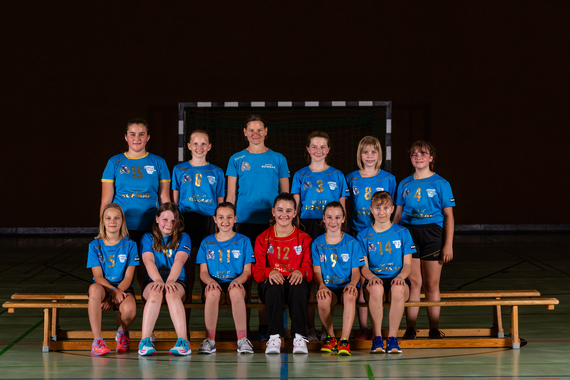 wD 1 Saison 2020 21 
