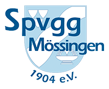 spvgg logo 200